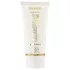 HOT Prorino - Anal Care Cream (100ml)