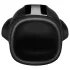 Satisfyer Men Vibration - Rechargeable Head Vibrator (Black)
