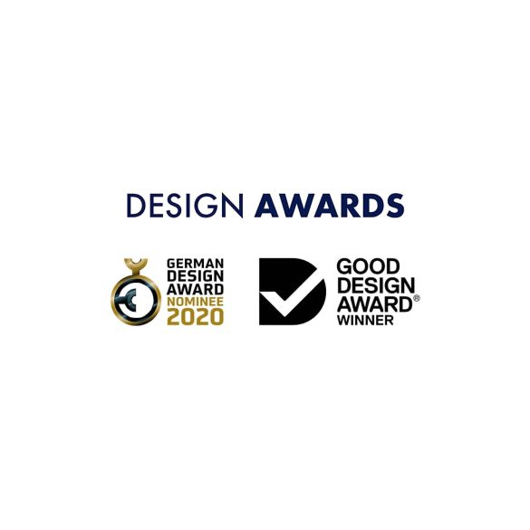 Satisfyer Petting Hippo - Rechargeable, Waterproof Vibrator (Pink)