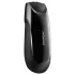 Satisfyer Men - Smart Masturbator (Black)