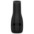 Satisfyer Men Classic - Manual Suction Masturbator (Black)