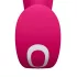 Satisfyer Top Secret - App-controlled vibrator (pink)