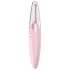 Satisfyer Twirling Delight - waterproof clitoral vibrator (pink)