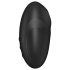 Satisfyer Vulva Lover 3 - Air-Wave Clitoral Stimulator (Black)