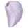 Satisfyer Pearl Diver - Air Pulse Clitoral Vibrator (Purple)