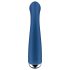 Satisfyer Spinning G-Spot 1 - Rotating G-Spot Vibrator (Blue)