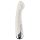 Satisfyer Spinning G-Spot 1 - Rotating Head G-Spot Vibrator (Beige)
