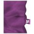 Satisfyer Treasure Bag XL - Discreet Storage Bag - Extra Large (Purple)