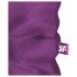Satisfyer Treasure Bag L - Discreet Storage Pouch - Medium (Purple)
