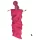 Satisfyer Treasure Bag XL - discreet sex toy storage bag (pink)