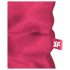 Satisfyer Treasure Bag XL - Discreet Extra Large Storage Bag (Pink)