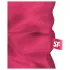 Satisfyer Treasure Bag L - Discreet Large Storage Bag (Pink)