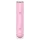 Satisfyer First Kiss - Air Pulse Clitoral Stimulator (Pink)