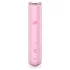 Satisfyer First Kiss - Air Pulse Clitoral Stimulator (Pink)