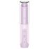 Satisfyer Secret Kiss - Air-Pulse Clitoral Stimulator (Pink)