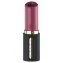 Satisfyer Deep Kiss - Air Pulse Lipstick Vibrator (Black)