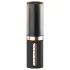Satisfyer Deep Kiss - Air Pulse Lipstick Vibrator (Black)