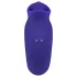 EIS Lick To Go - Lollipop Vibrator (Purple)