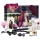 Satisfyer Advent Calendar Deluxe - Advent Calendar (24-piece)