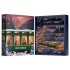 Satisfyer Advent Calendar Deluxe - Advent Calendar (24-piece)