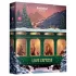 Satisfyer Advent Calendar Deluxe - Advent Calendar (24-piece)