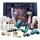 Satisfyer Advent Calendar Premium - Advent Calendar (24-piece)