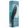 Womanizer Wave - Black Shower Head Massager