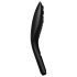 Womanizer Wave - Black Shower Head Massager