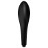 Womanizer Wave - Black Shower Head Massager