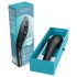 Womanizer Wave - Black Shower Head Massager