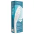 Womanizer Wave - White Massage Showerhead