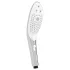 Womanizer Wave - Massaging Shower Head (Chrome)