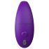We-Vibe Sync - Smart, Rechargeable Couple's Vibrator (Purple)