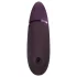 Womanizer Next - Rechargeable Air-Pulse Clitoral Stimulator (Purple)