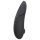 Womanizer Next - Rechargeable Air Wave Clitoral Stimulator (Black)