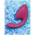 Womanizer Next Duo - 2in1 G-Spot Vibrator (Pink)