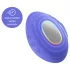We-Vibe Temp - cooling-warming clitoral vibrator (blue)