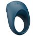 We-Vibe Pivot 2 - Smart Vibrating Penis Ring (Blue)