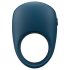 We-Vibe Pivot 2 - Smart Vibrating Penis Ring (Blue)