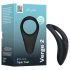 We-Vibe Verge 2 - Smart Vibrating Ring (Black)