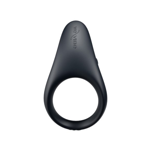 We-Vibe Verge 2 - Smart Vibrating Ring (Black)
