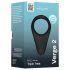 We-Vibe Verge 2 - Smart Vibrating Ring (Black)