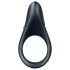 We-Vibe Verge 2 - Smart Vibrating Ring (Black)