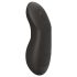 We-Vibe Chorus Pro - Smart Remote-Controlled Couples Vibrator (Black)