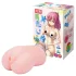 TAMASHII Acacia Night - anime-style artificial vagina masturbator (natural colour)