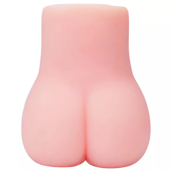 TAMASHII Acacia Night - anime-style artificial vagina masturbator (natural colour)