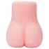 TAMASHII Acacia Night - anime-style artificial vagina masturbator (natural colour)