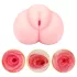 TAMASHII Acacia Night - anime-style artificial vagina masturbator (natural colour)
