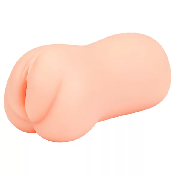 TAMASHII Waiting Girl - hentai pussy masturbator (flesh‑coloured)