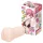 TAMASHII Intern - anime-style male masturbator (flesh-coloured)